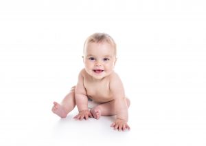 Blog,mamme,informazione,bambini,Pediatria,Pediatri,madri,scientifico