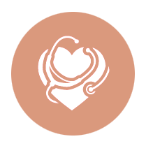 Blog,mamme,informazione,bambini,Pediatria,Pediatri,madri,scientifico