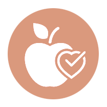 Blog,mamme,informazione,bambini,Pediatria,Pediatri,madri,scientifico