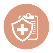 Blog,mamme,informazione,bambini,Pediatria,Pediatri,madri,scientifico