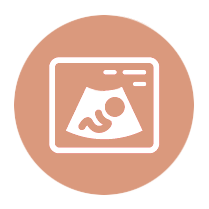 Blog,mamme,informazione,bambini,Pediatria,Pediatri,madri,scientifico