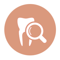 Blog,mamme,informazione,bambini,Pediatria,Pediatri,madri,scientifico