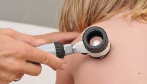 Blog,mamme,informazione,bambini,Pediatria,Pediatri,madri,scientifico