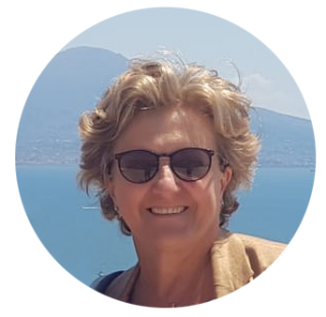 Maria Giuliano