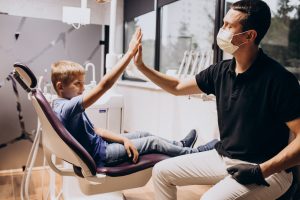 Blog,mamme,informazione,bambini,Pediatria,Pediatri,madri,scientifico