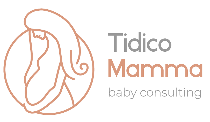 logo ti dico mamma